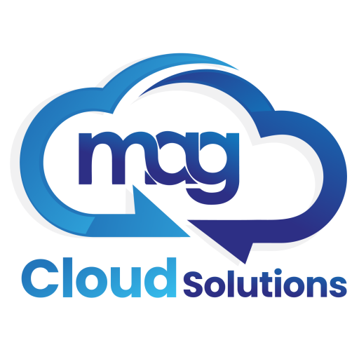 Mag Cloud Solutions