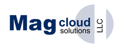 Mag Cloud Solutions