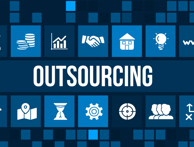 Outsourcing Hiring