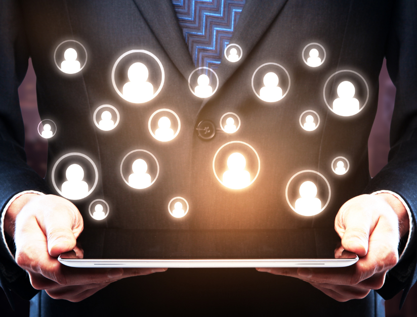 Why Hiring Cloud Engineers Is Critical for Business Success