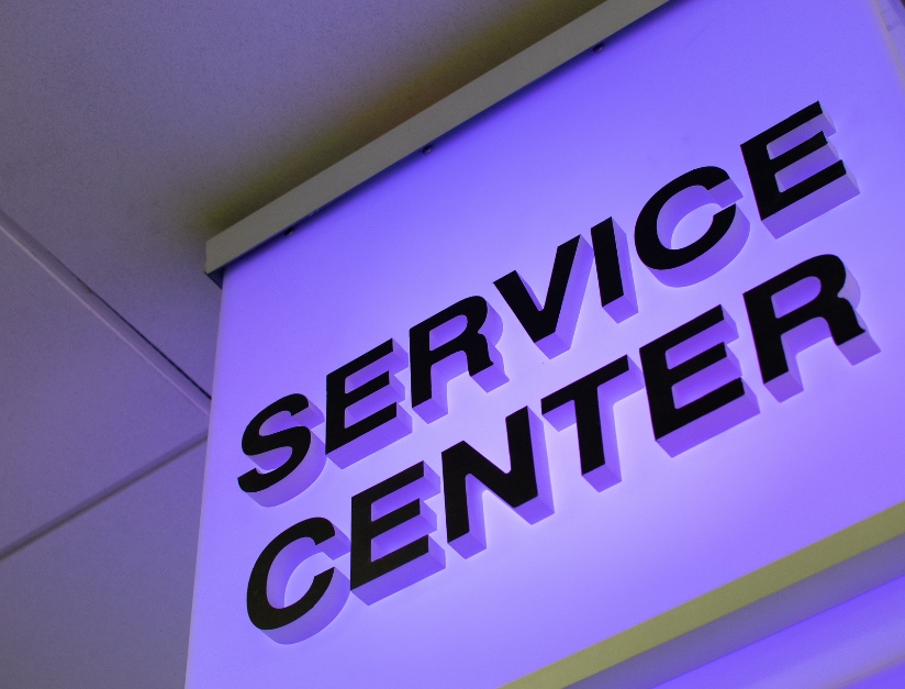 IT Services with Mag Cloud Solutions LLC