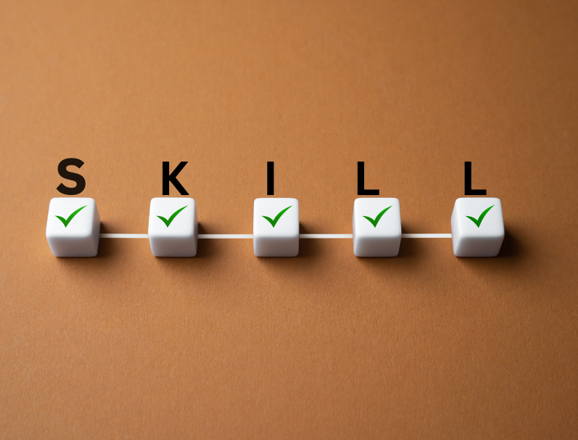 Top Skills to Look for in IT Consultants