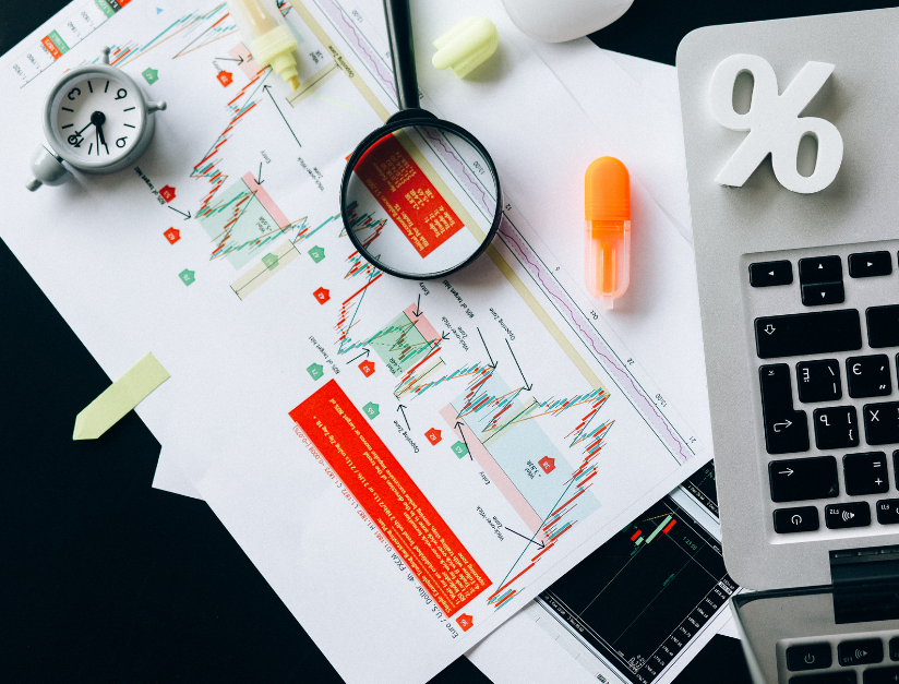 How to Choose the Right IT Service Provider