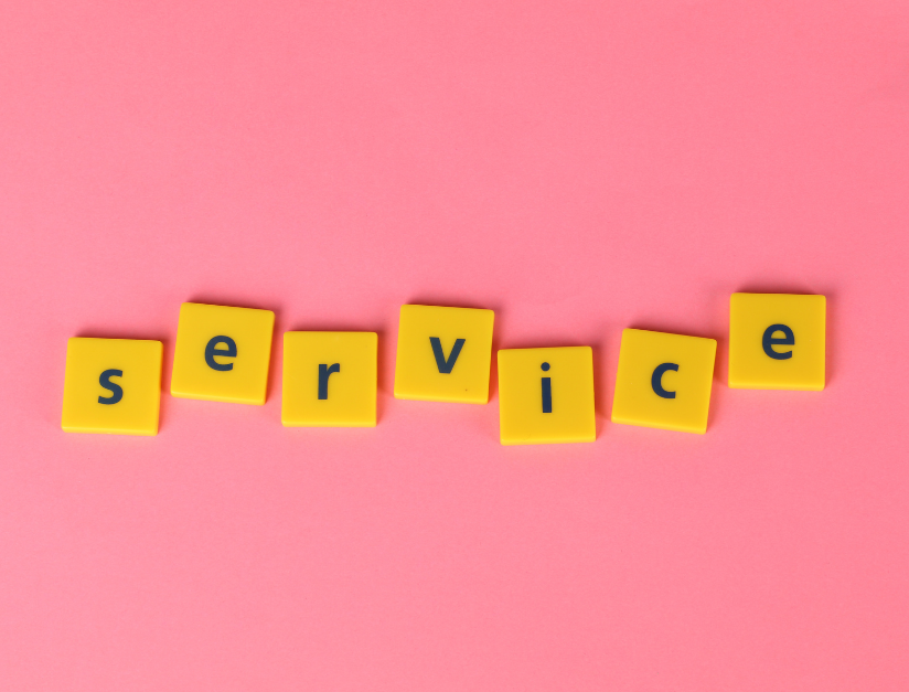Outsourcing IT: A Game-Changer for Small and Medium-Sized Businesses