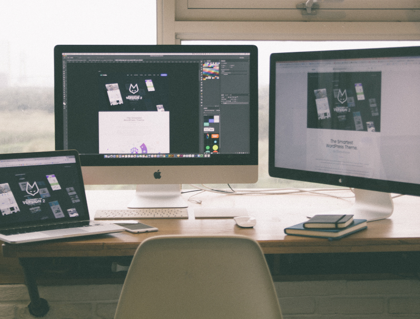 The Benefits of IT Staffing for Businesses with Mag Cloud Solutions LLC