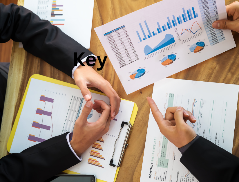 Key Advantages of Technology Consulting