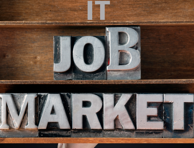 IT Job Market