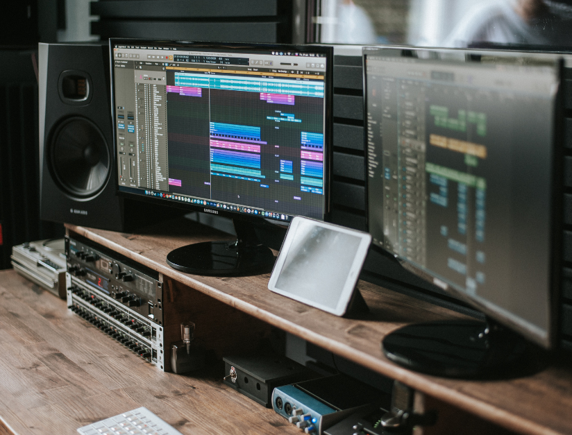 Cloud Engineers: The Backbone of Modern IT Infrastructure