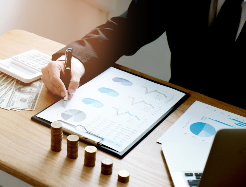 How a Recruitment Company Can Help You Build a Winning Team