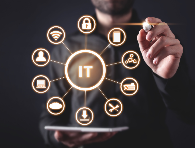 Direct Placement IT Services: How to Hire the Right Talent for Your Business