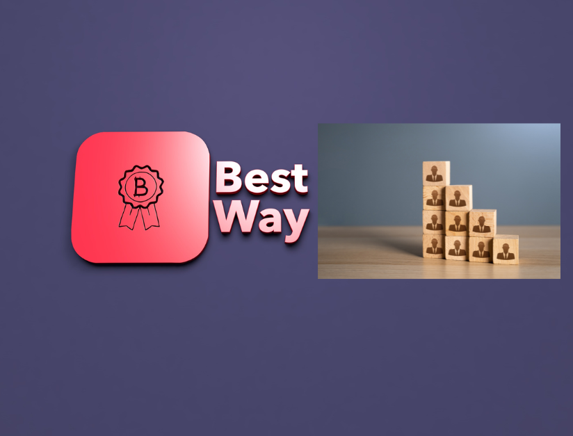 The Best Ways to Draw in the Best Employees for Your Company