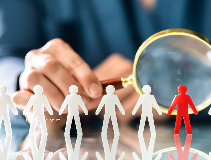 The Role of Hiring Agencies in Finding Skilled and Reliable Employees