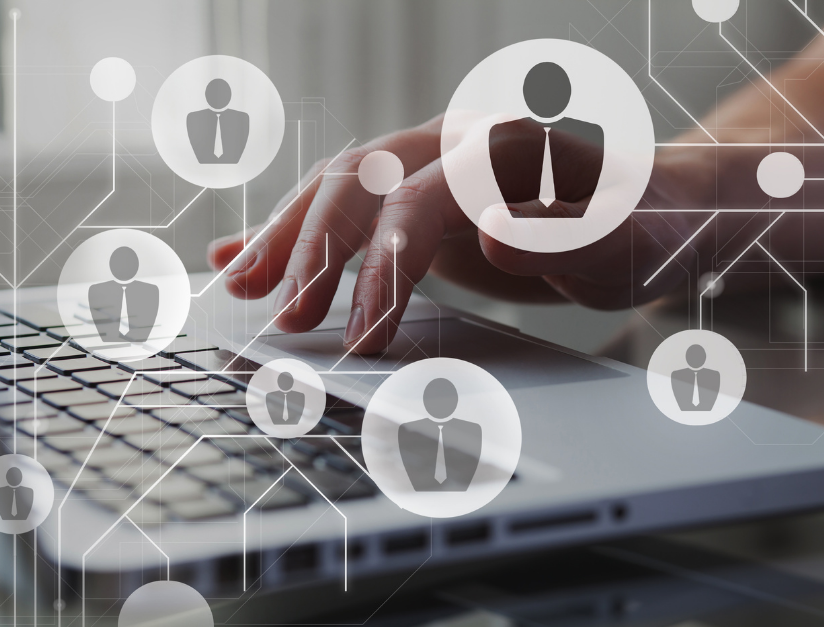 How a Recruitment Company Can Help You Build a Winning Team