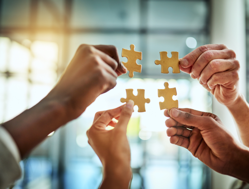 Building a Dream Team: Why Professional Recruitment Matters