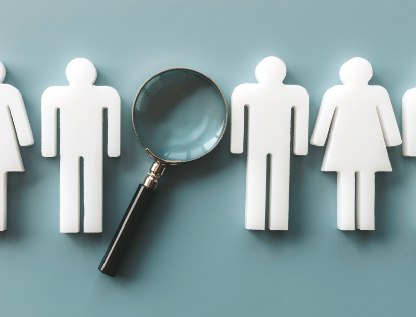 Why Efficient Hiring is the Key to Business Success