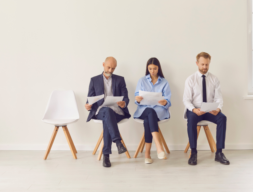 How Hiring Companies Streamline Recruitment and Ensure Quality Talent