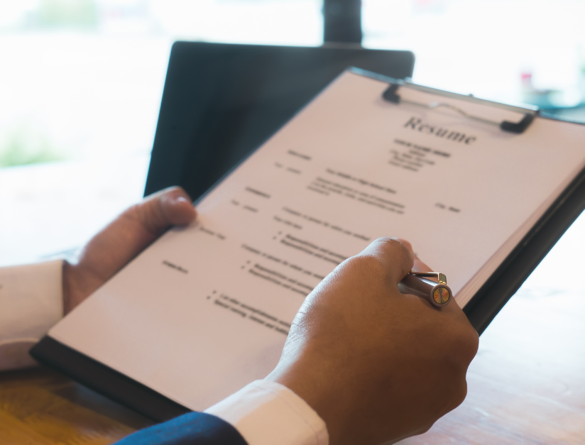 Why Smart Companies Choose Hiring Services for Faster Growth
