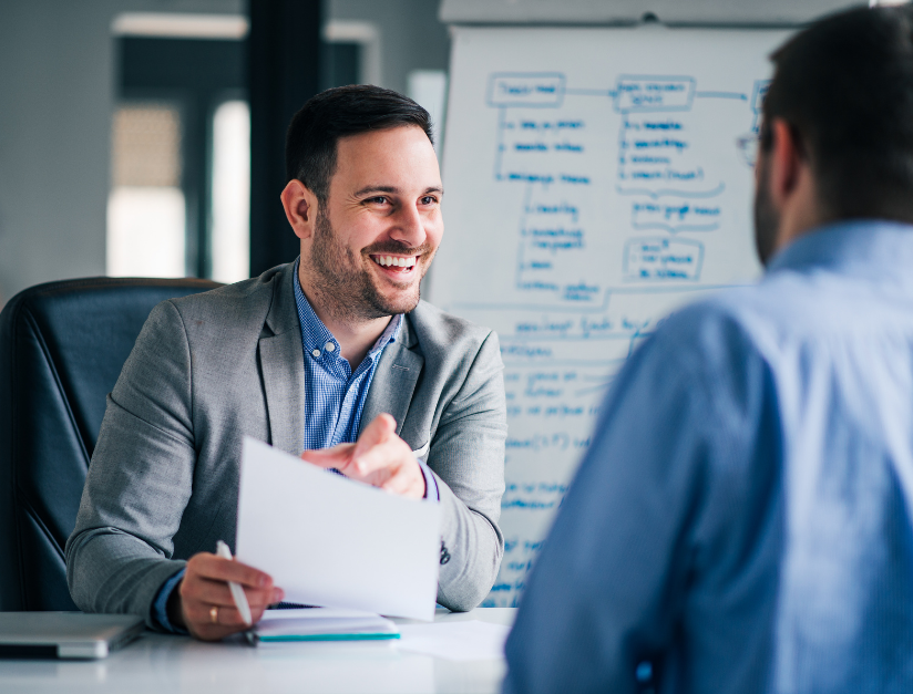 The Cost of a Bad Hire: How Professional Recruitment Can Save You Money