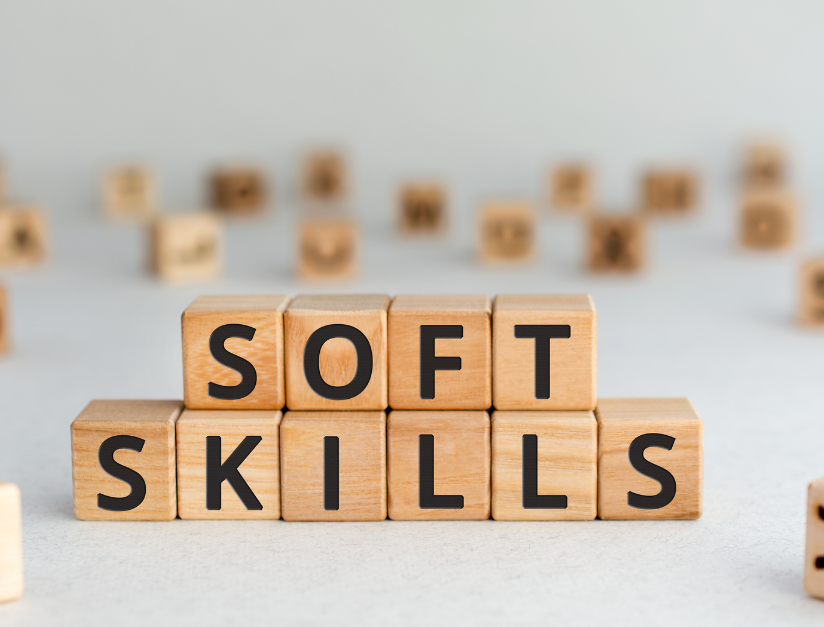 The Role of Soft Skills in Modern Recruitment