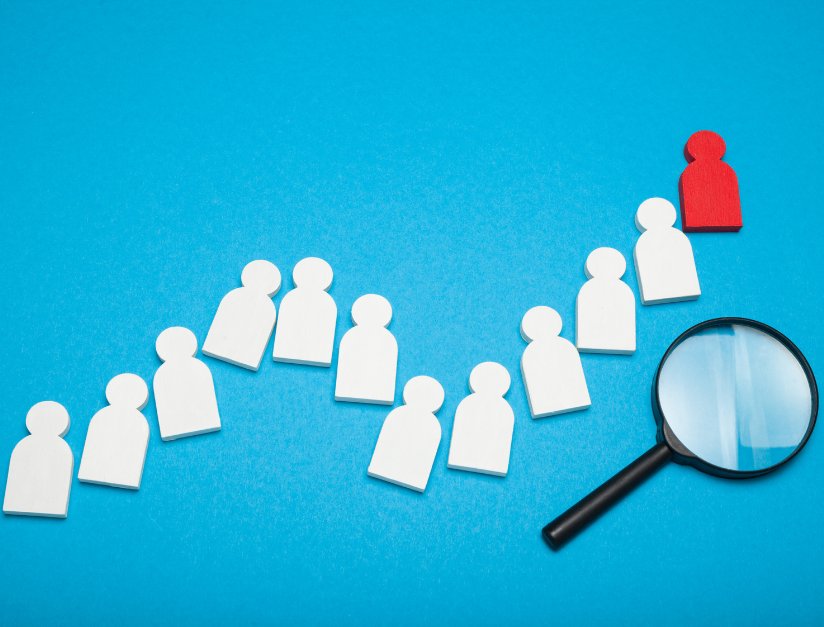 Temporary vs. Permanent Staffing