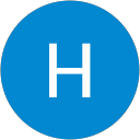 Harshiv Gupta profile picture