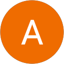 Anjali Arora profile picture