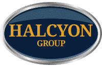 Our Clients