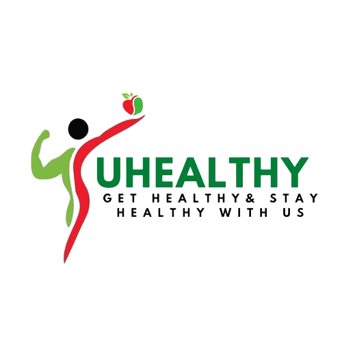 Our Clients