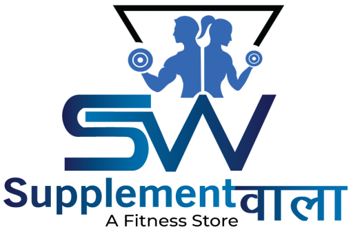 Our Clients