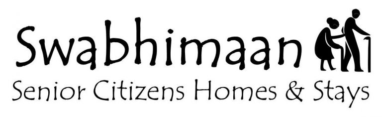 Our Clients