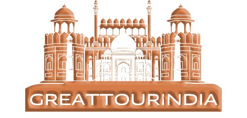 Our Clients