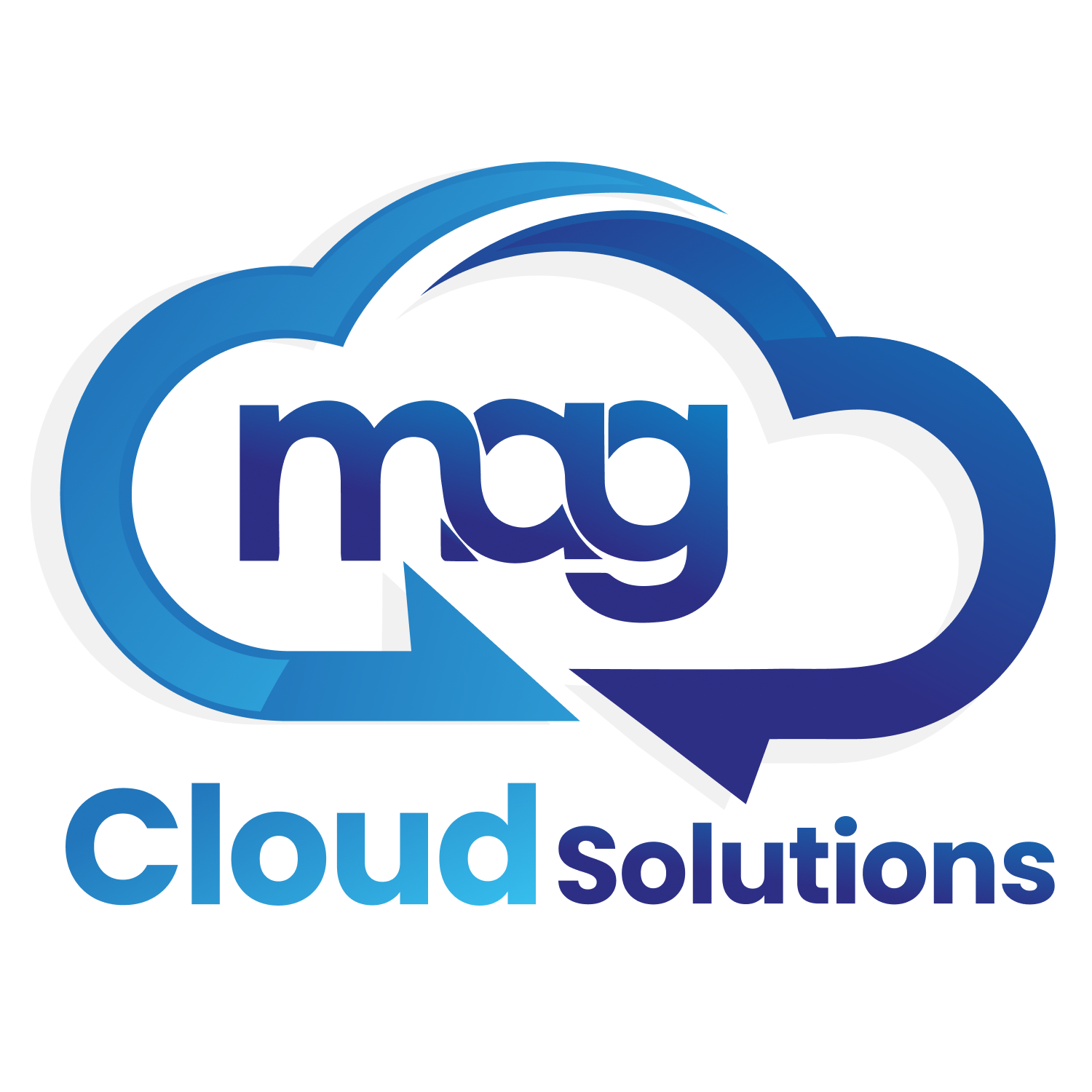 Mag Logo