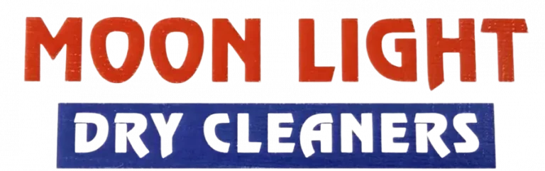 Our Clients