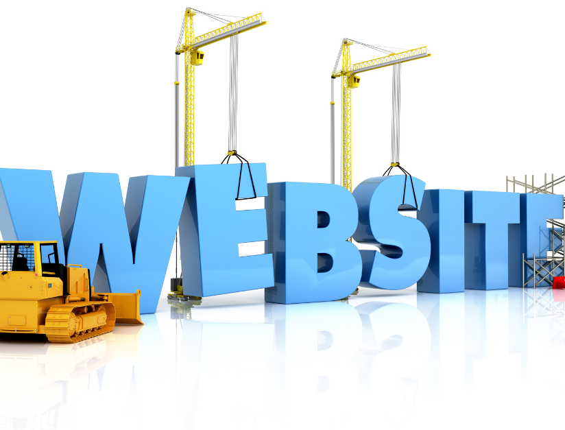 Website Optimization Tips and tricks