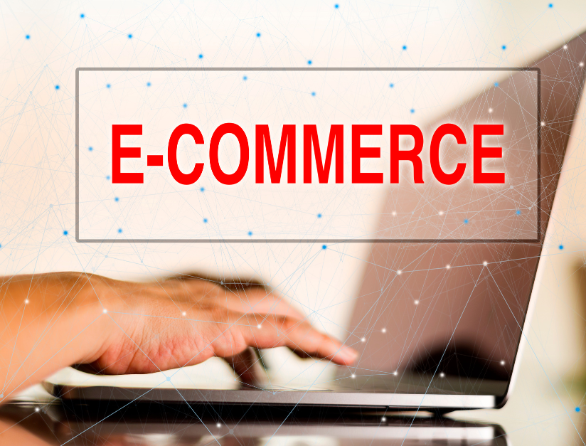 E-Commerce Business
