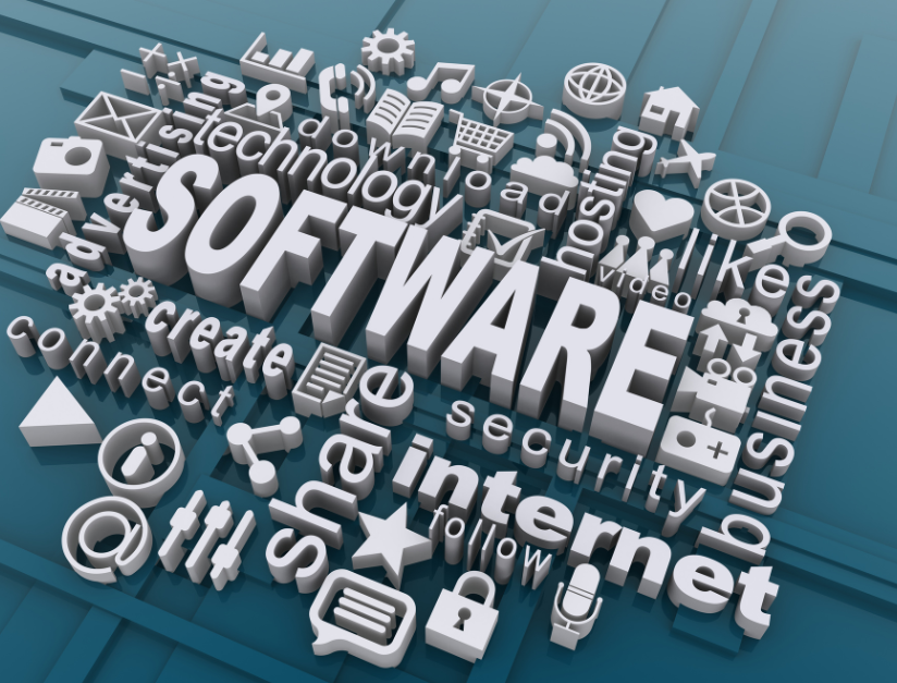 Why every business need Custom software