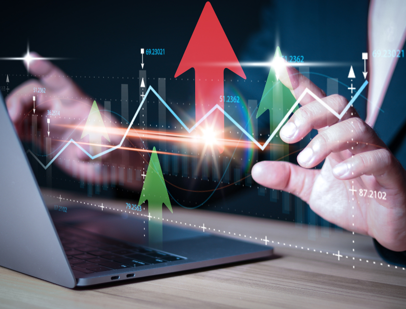 Digital Marketing services