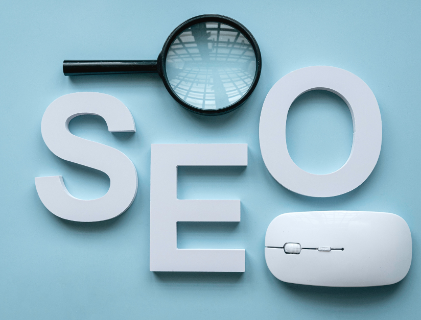 Why Local SEO matter
