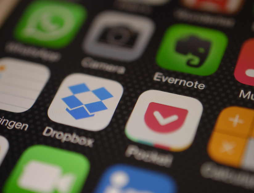 Mobile App Development in 2025