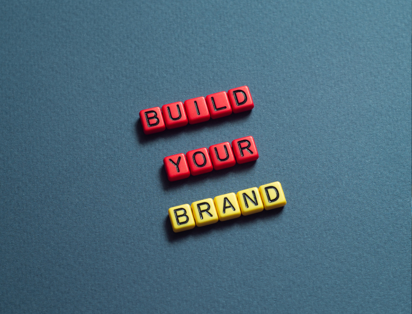 Best social Media Marketing Company in india