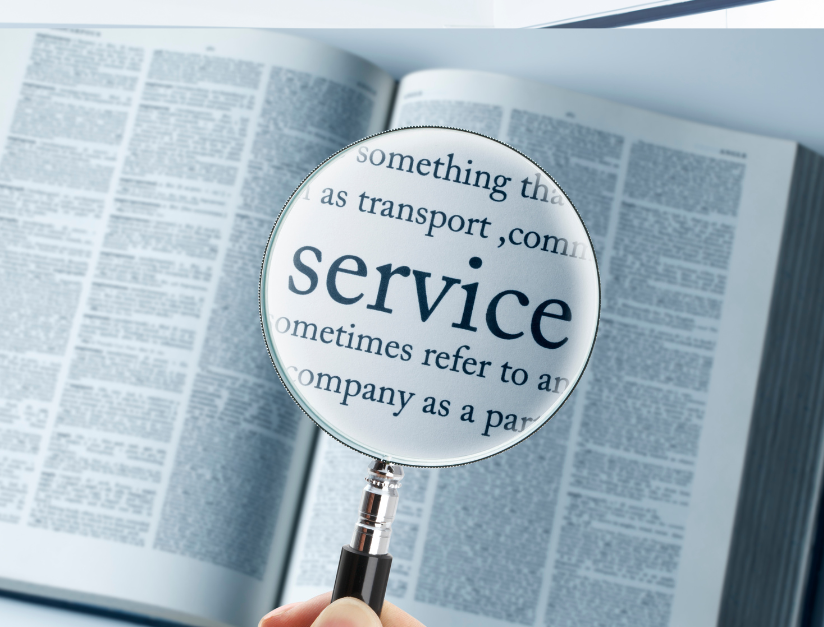 Zoho services With Mag Cloud Solutions