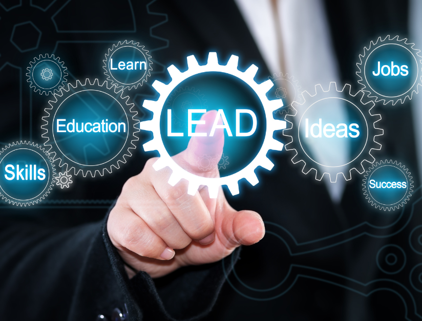 5 trusted skills for Lead generation