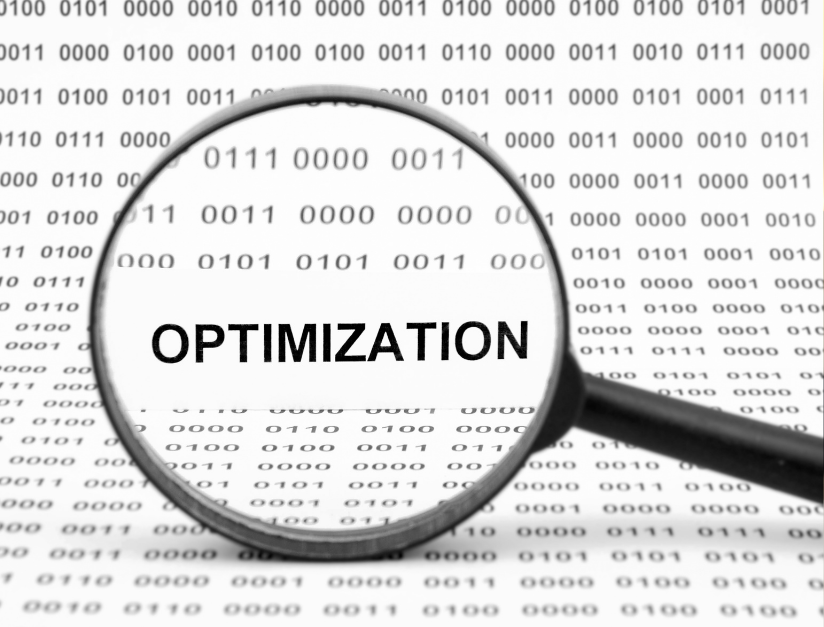 how to optimize content in 2025