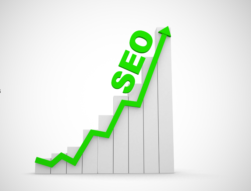 SEO framework