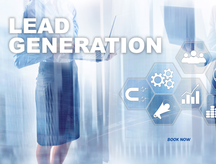 Top wordpress tool for lead generation