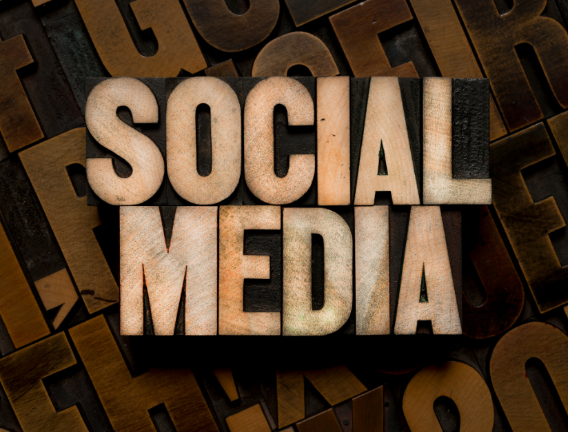 How to Set Up an Automated Social Media Funnel Using Free and Paid Tools