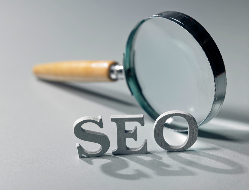 Free SEO Tools That Work: Top Picks for 2025