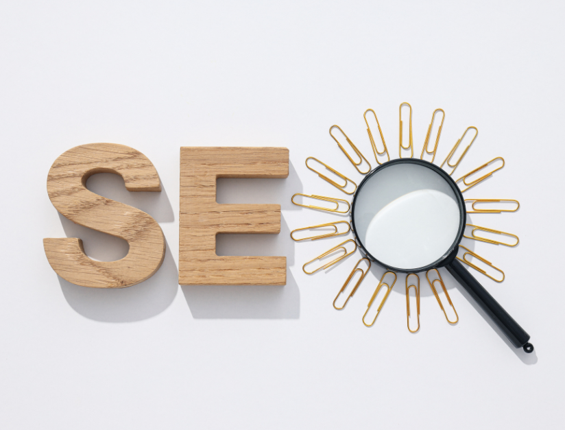 Top 10 SEO tools for small business