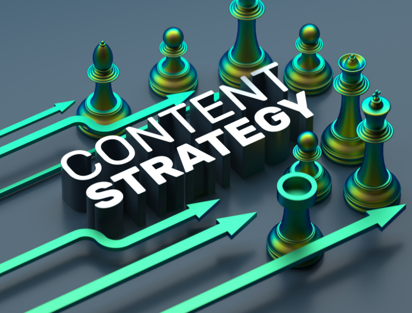 Creating Interactive Content in WordPress: Tools for Quizzes, Polls, and Surveys