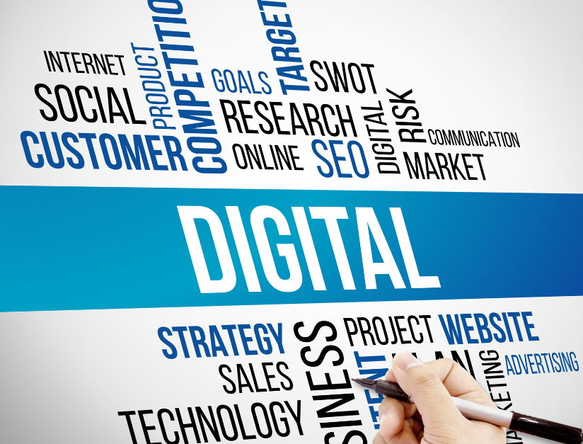 How to choose the right Digital Marketing Partner